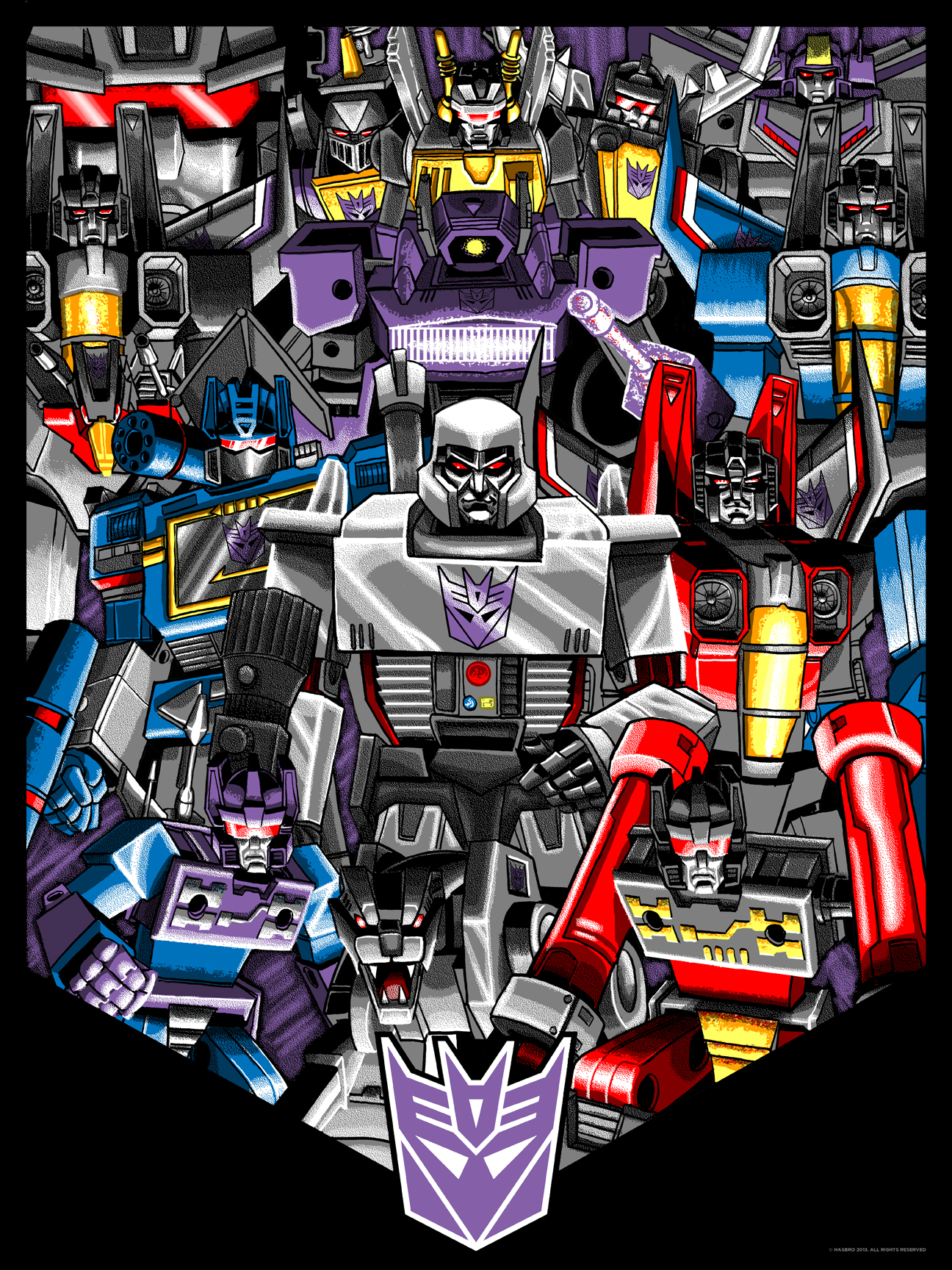 Transformers decepticons. Трансформеры g1 Десептиконы. Transformers g1 Autobots Decepticons. Transformers g1 Autobots Insignia. Команда Десептиконов трансформеры.